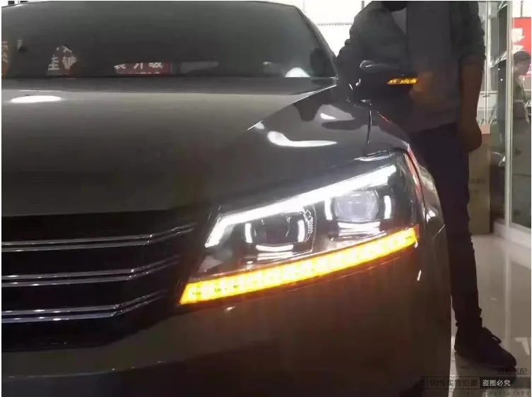 X2