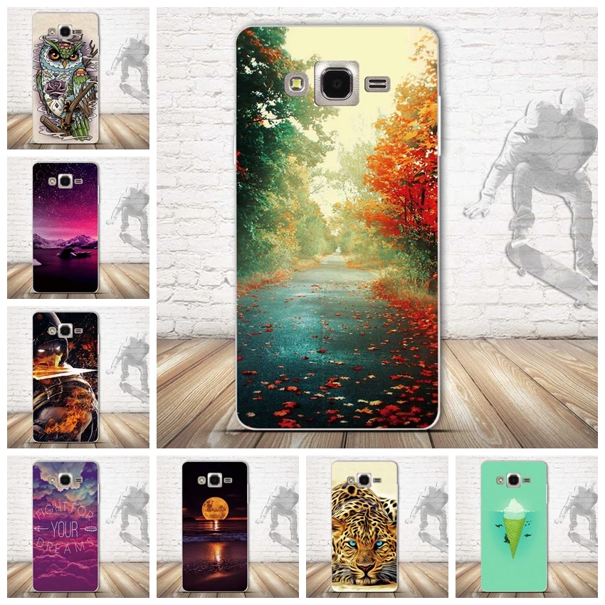 coque samsung galaxy on7 coque samsung galaxy on7