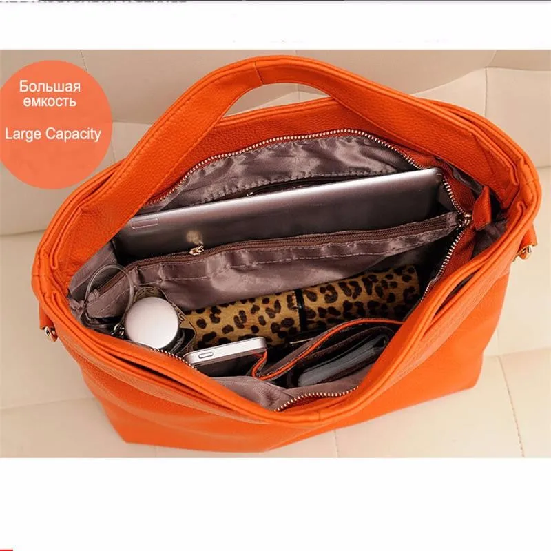 HTB1V0EYKpXXXXahXXXXq6xXFXXXT