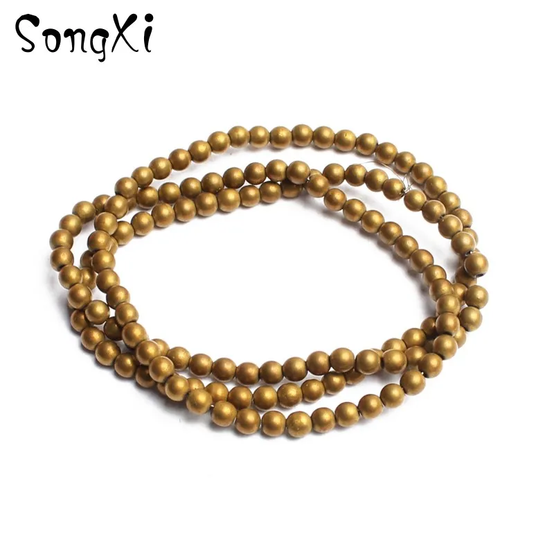 F01077-5-3mm