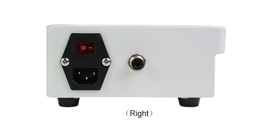 M-Triangel LCD Repair Machine Screen Machine for iphone Repair Power Tools Set Mini Autoclave Oca Bubble Remover Machine