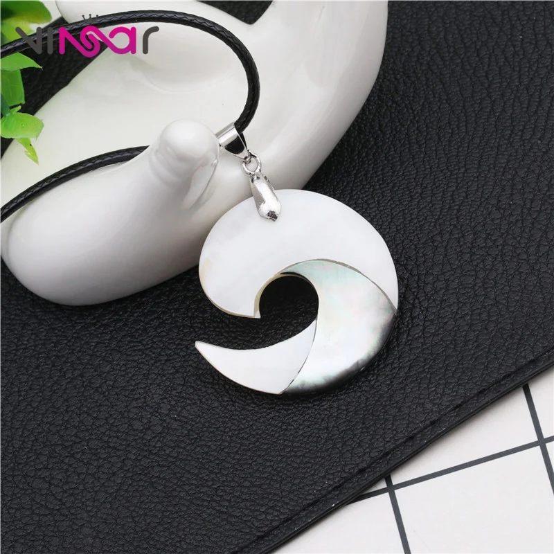 jewelry jewelry stores