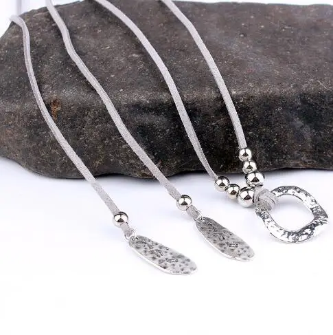 Imitation Rhodium Plated