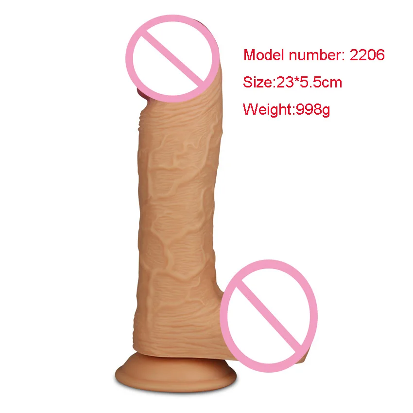 LV2206 (5) - 