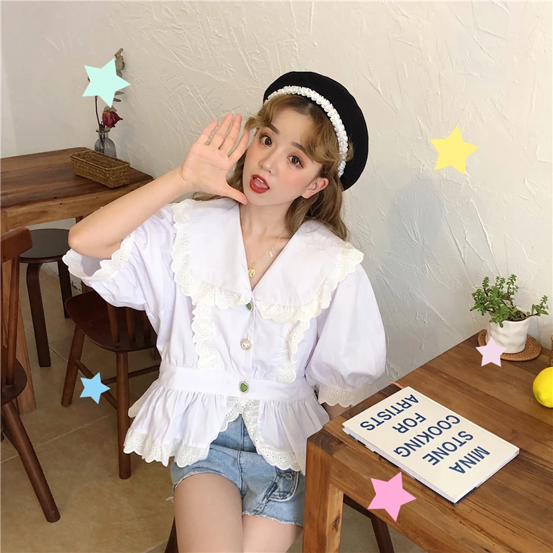 O1CN01PadW9K25NSYlsKl9o_!!830167514