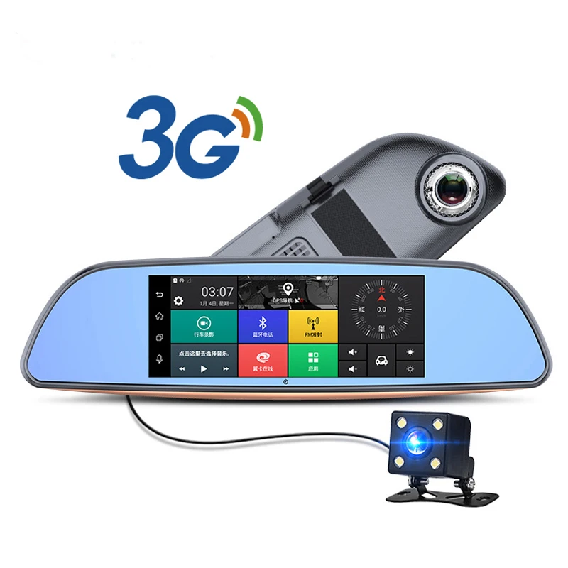 Дисплей для видеорегистратора. Автомобильный регистратор g- сенсор. Видеорегистратор discovery официальный сайт. Видеорегистратор зеркало на весь экран. Навигатор junsun car dvr 3g gps e28.