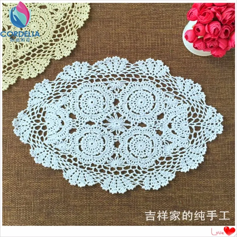 table mat2