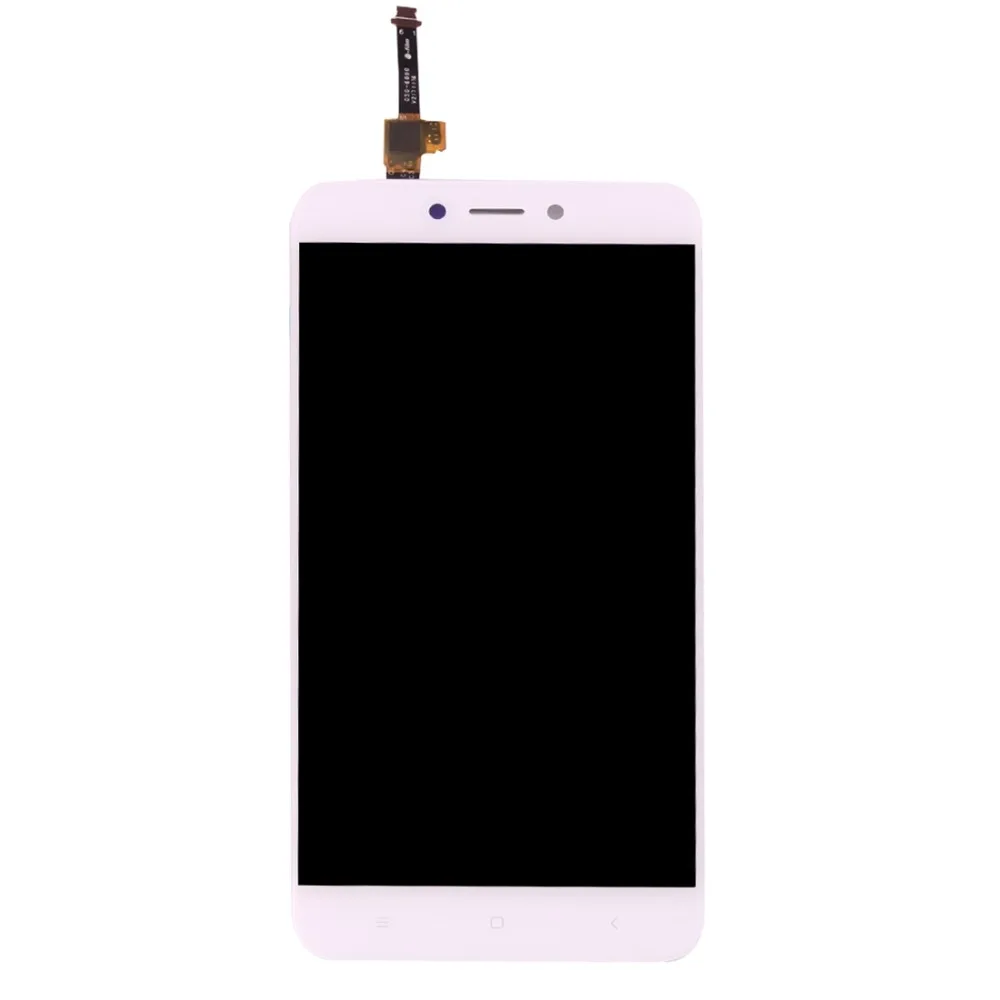 SP6891W_1