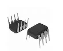 10pcs/lot RC4200N