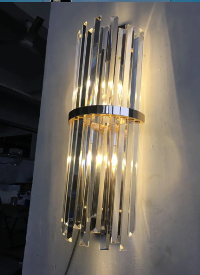 wall lamp 4