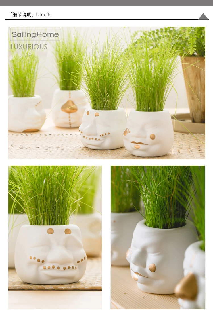 Ceramic-flower-pot-_04
