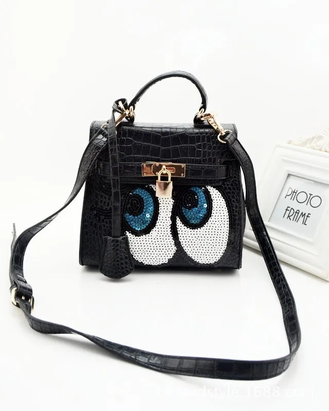 1616343949_1431176870