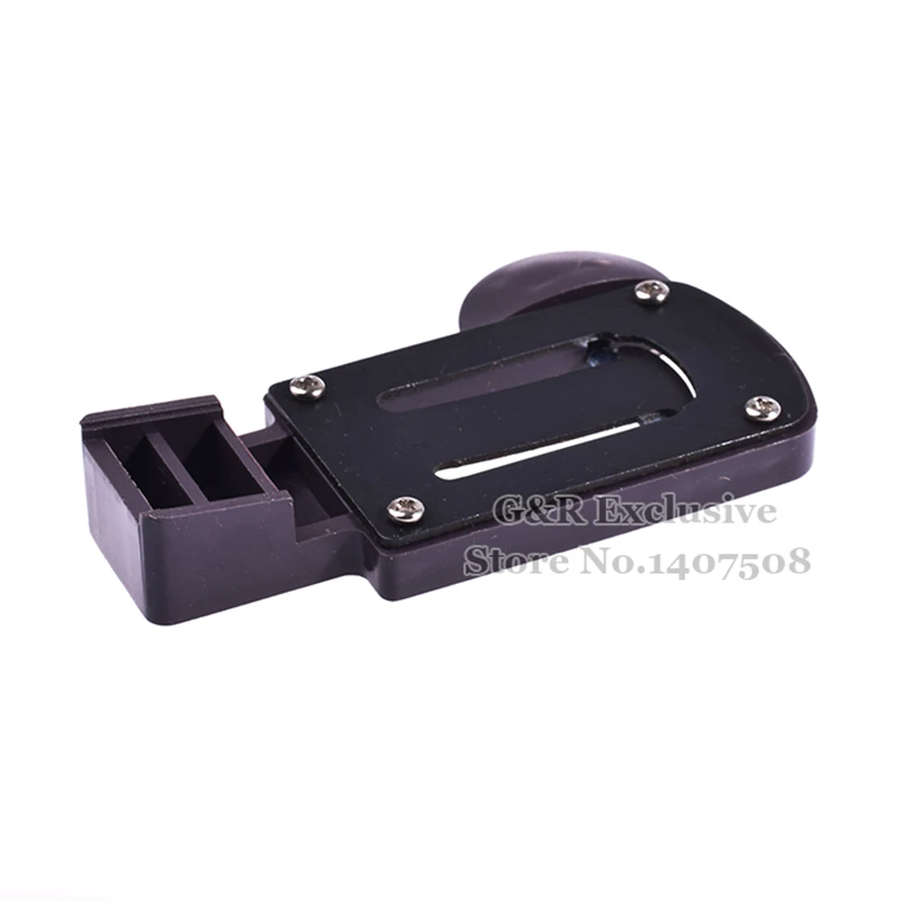 Tenor Sax Reed триммер качественный Саксофон Reeds резак инструмент корректор