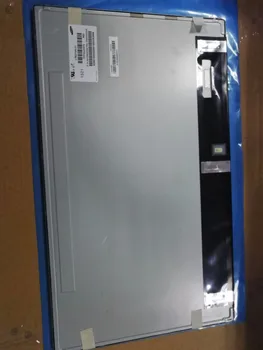

LTM215HL01 21.5 inch display Screen Modules LTM215HL01