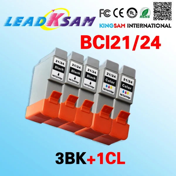 BCI2124