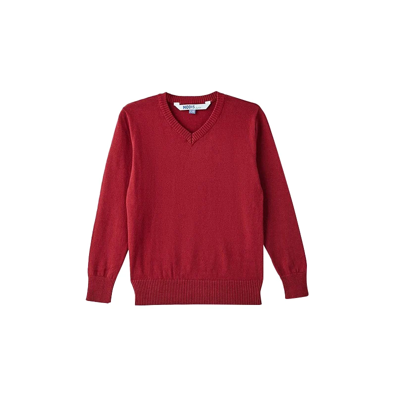 

Пуловер MODIS для мальчиков