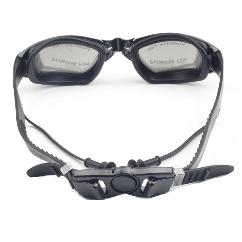 Venta caliente Natación gafas con auricular impermeable hombres arena profesional natación nadar gafas anti niebla Natación gafas Venta caliente Natación gafas con auricular impermeable hombres arena profesional natación nadar gafas anti niebla Natación gafas