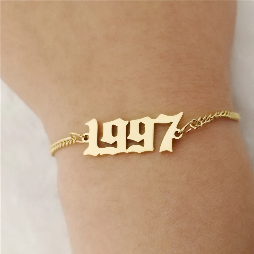 1997