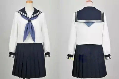 氷菓chitanda Eru制服ドレスコスプレ衣装送料無料 Cosplay Costume Dress Cosplaycostume Costume Aliexpress