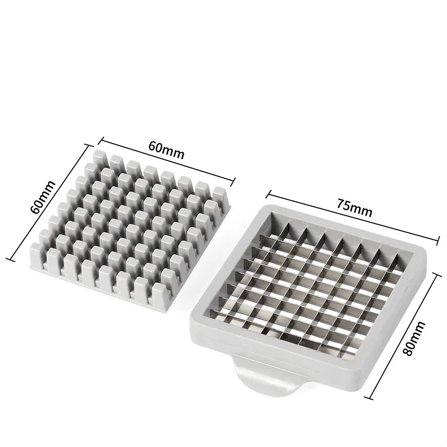 DUOLVQI-French-Fry-Potato-Vegetable-Cutter-Potato-Cutter-Maker-Slicer-Chopper-Kitchen-accessories-Kitchen-Tools-Gadgets (3)