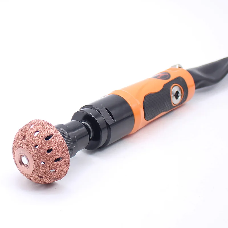 air tier polisher Grinder 2