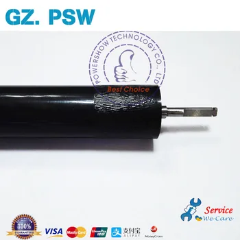 

4X New LY5606001 Lower Pressure Roller for Brother HL5440 5445 5450 5470 5472 6180 6182 MFC 8510 8512 8515 8520 8710 DCP8110