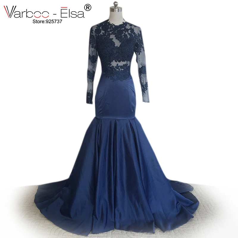 african prom dress 2018