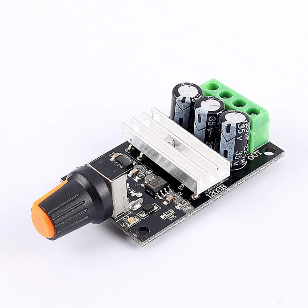 GSOT7300-3