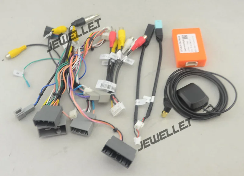 Discount 10.4" tesla style vertical screen Octa core Android 8.1 Car stereo GPS navigation for Honda CR-V CRV 2012-2016 12