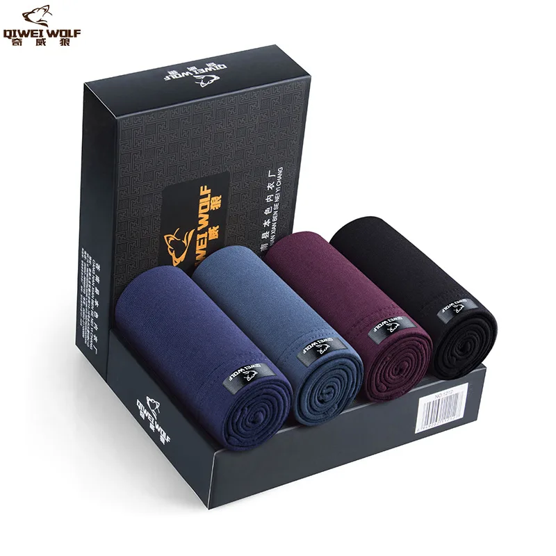 4021327125_149939114