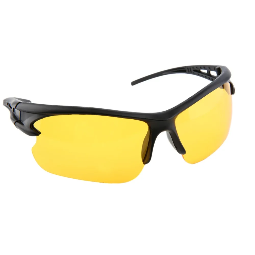 Очки cafa france cf007007. Cafa france очки поляризационные унисекс коричневая линза/с12904. Антибликовые очки авиатор. Модные желтые очки. Очки cafa france c12904.