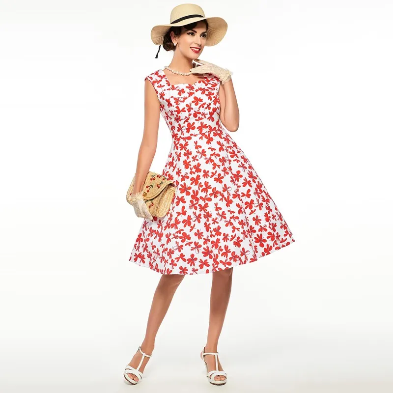 65d26ffc-45ac-4deb-8e67-3a1d76b90824