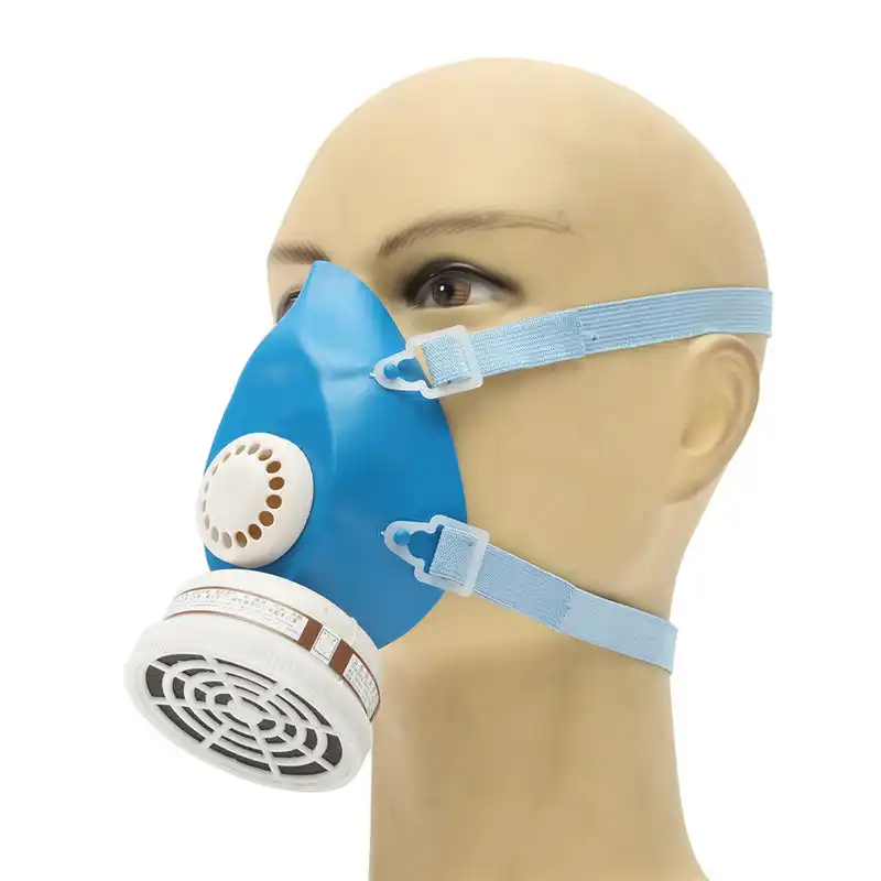 maschera antivirus neoprene maschera antivirus neoprene