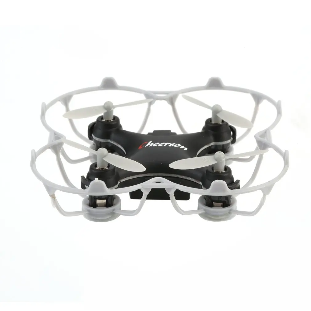 CX-10SE Mini Dron Quadcopter Pocket Drone Remote Control Kid Toy 4CH 3D Flips RC NaNo Quadcopter Helicopter RTF VS H20 CX-10SE Mini Dron Quadcopter Pocket Drone Remote Control Kid Toy 4CH 3D Flips RC NaNo Quadcopter Helicopter RTF VS H20