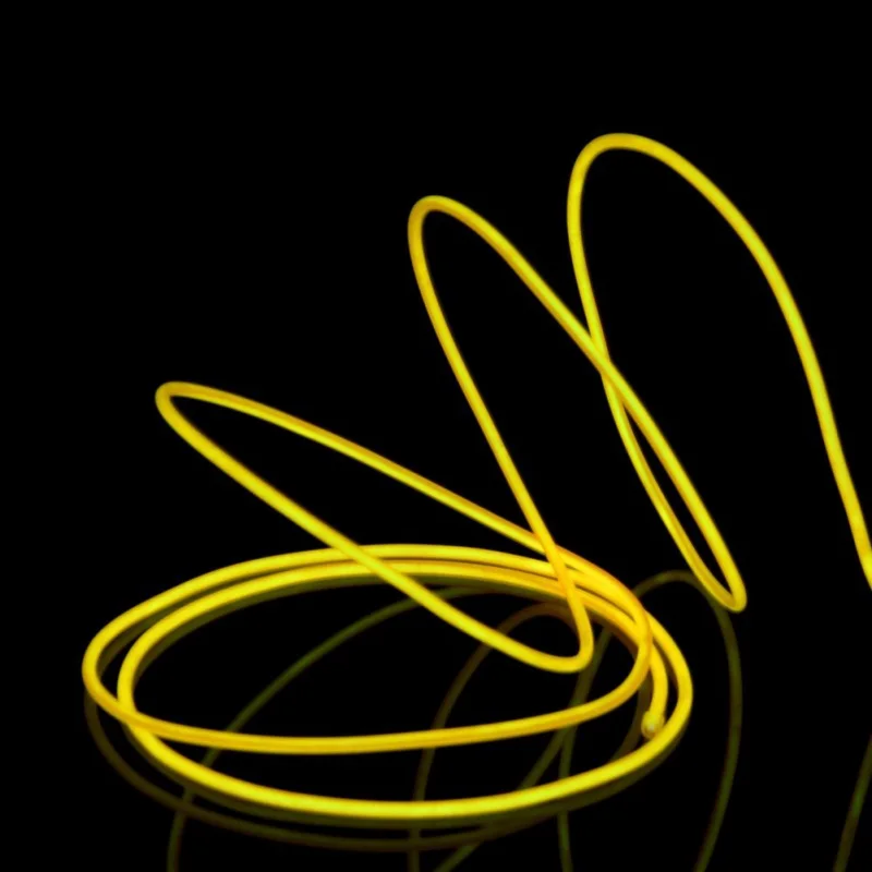 CA00500A7 (2)