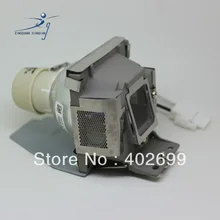 RLC-047 Projector lamp for Viewsonic PJD5111 PJD5351 original with housing