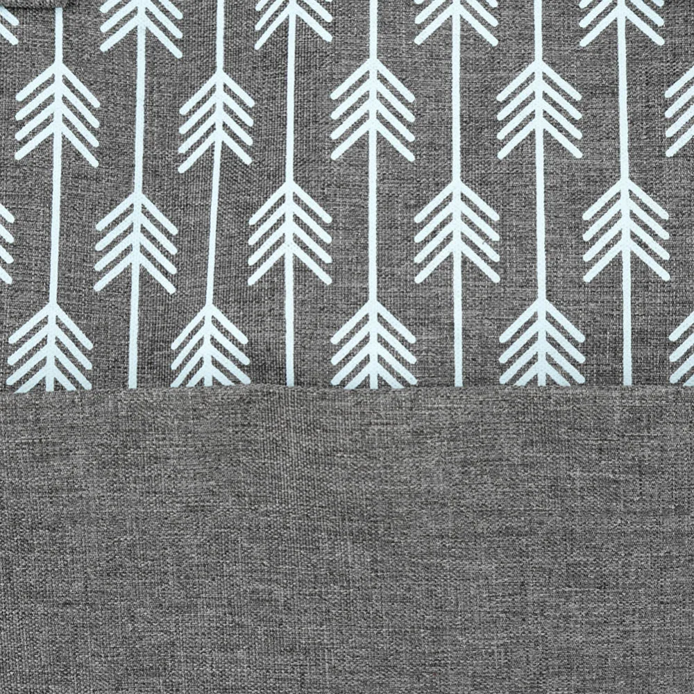 BB01851-8