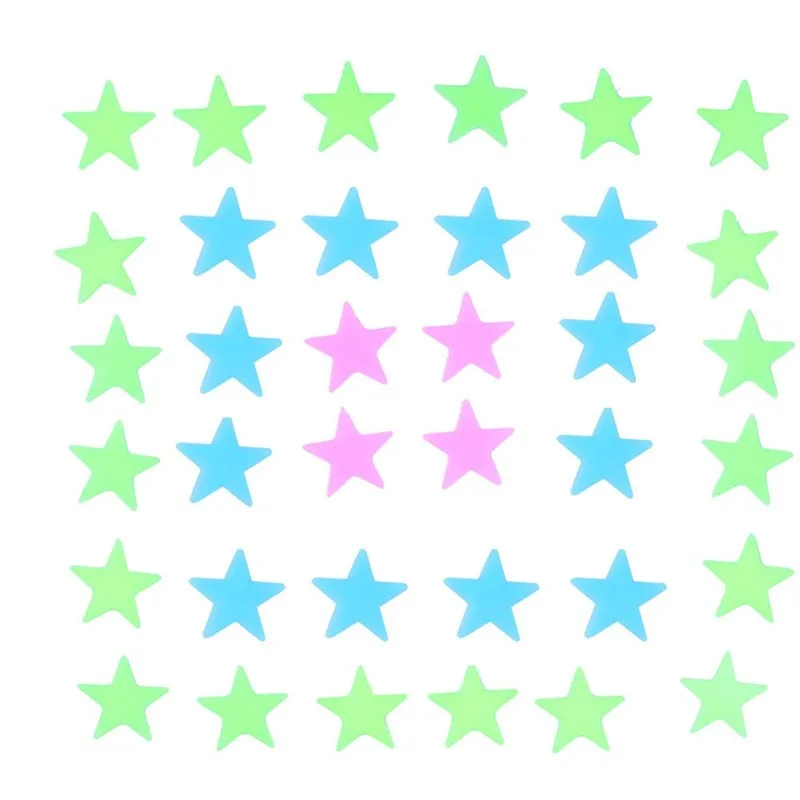 HTB1JyPfJFXXXXXWXVXXq6xXFXXXj