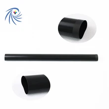 10 шт. FM3-9382-FILM пластиковые fuser фильм рукава совместимый для CanonIR2520/2525/2530