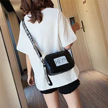 Модные женские сумки, сумочка на плечо, сумка-тоут, сумка-портфель, сумка через плечо