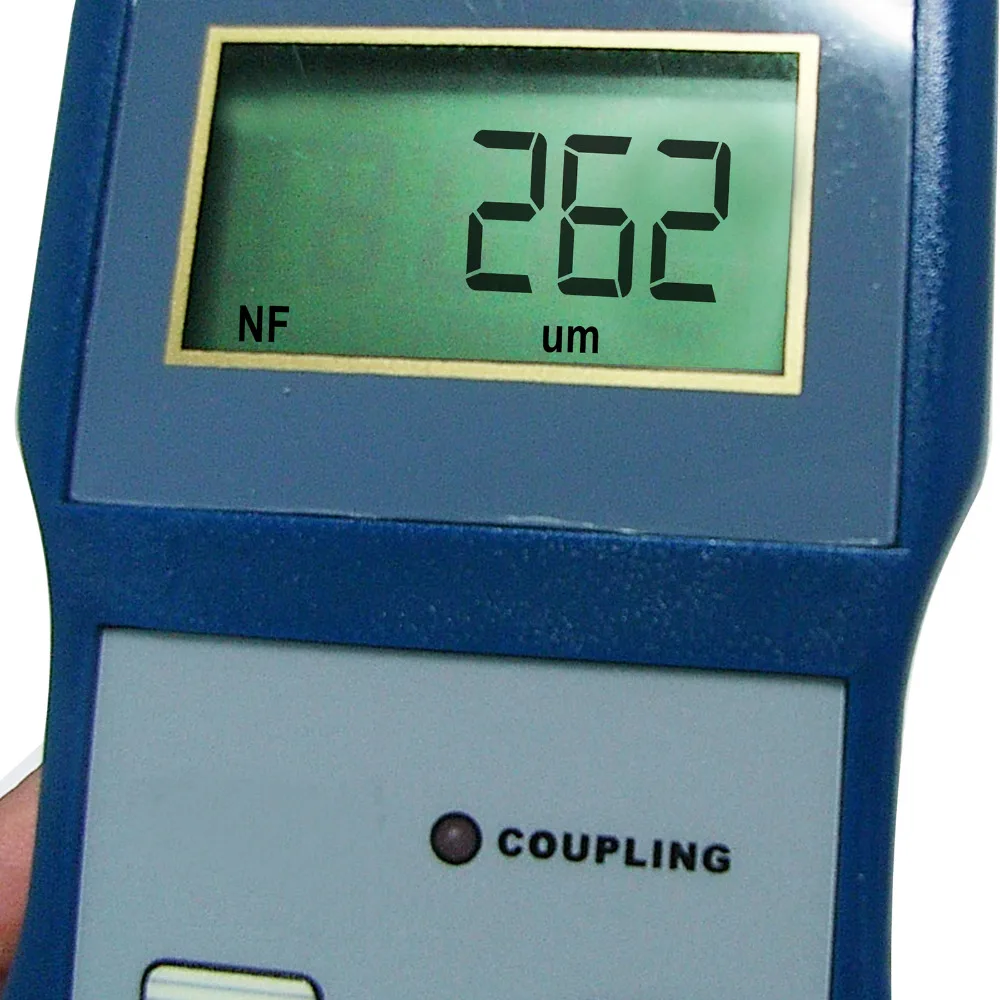 gainexpress-gain-express-thickness-meter-TM-8811-LCD