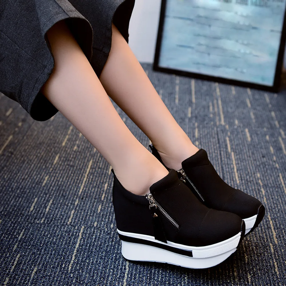 

small size shoes women high heels shoes with heels black woman ladies shoes with heels floral print zapatos de mujer#H3