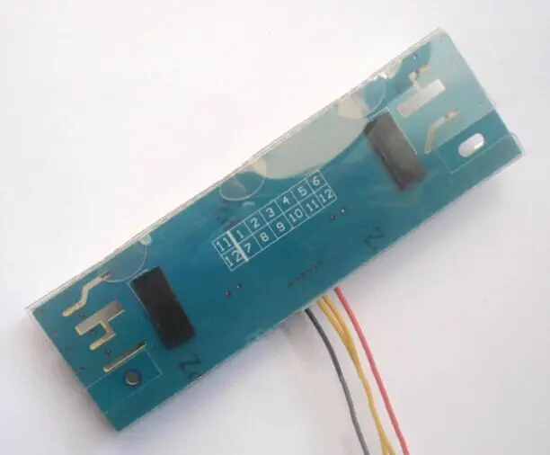 4029b