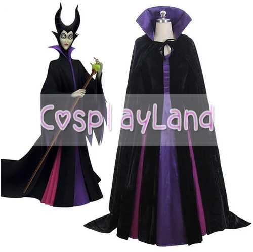 Biancaneve Regina Cattiva Costume Biancaneve Cosplay delle Donne Adulte di  Halloween di Carnevale Costume Cosplay Su ordine|snow white cosplay|cosplay  adultcostume cosplay - AliExpress