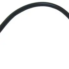 10 шт./лот части oe no 94461221200 для 944 год 1981-1991 износ тормозных колодок Предупреждение контактный датчик 944 612 212 00