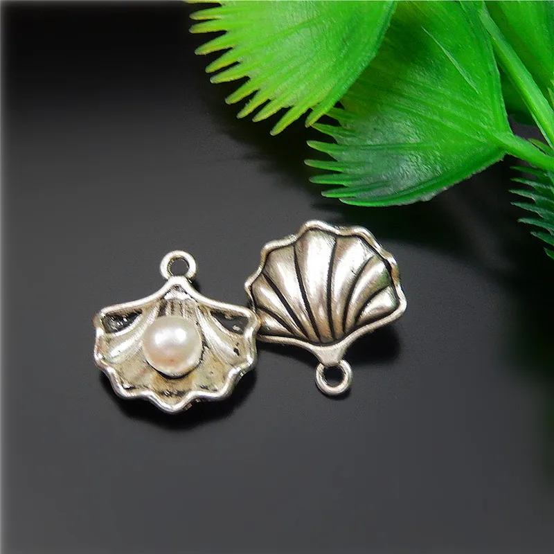 Online Buy Wholesale pearls clams from China pearls clams Wholesalers