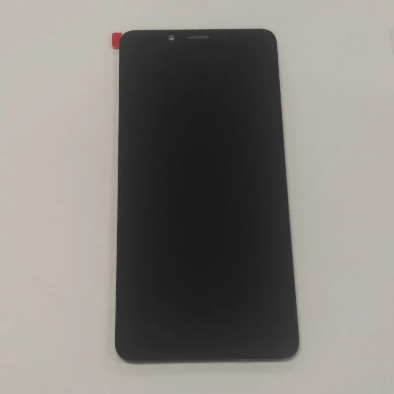 Xiaomi redmi 6 6x lcd display 5