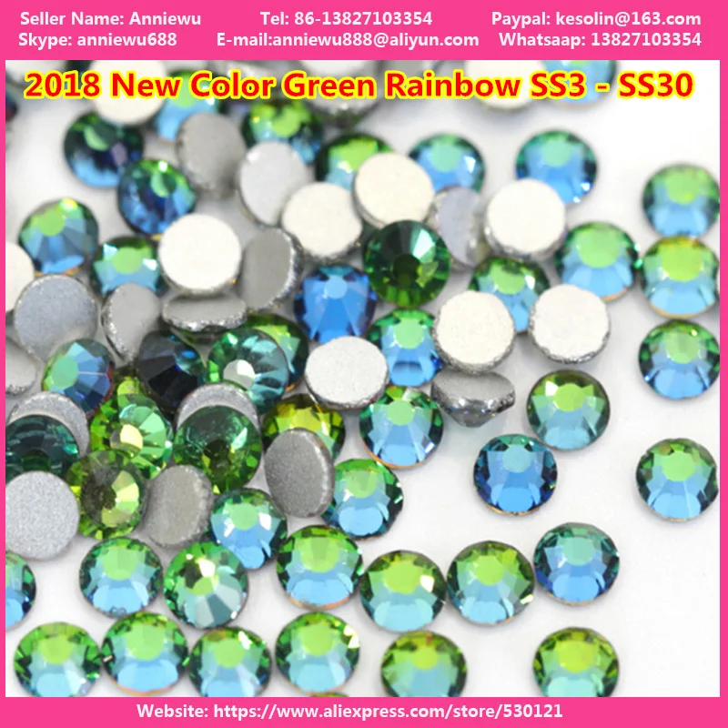 green rainbow_3