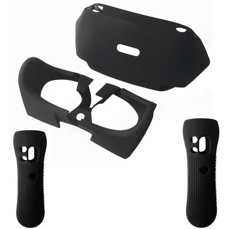 For Psvr Ps Vr 3d Glass Protective Silicone Guards Skin Case For Playstation Vr Move Motion Controller Cover For Ps Vr Headset Vr 3d Vr Headsetvr 3d Glass Aliexpress For Psvr Ps Vr 3d Glass Protective Silicone Guards Skin Case For Playstation Vr Move Motion Controller Cover For Ps Vr Headset Vr 3d Vr Headsetvr 3d Glass Aliexpress