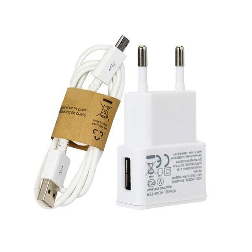 Кабель Micro USB для быстрой зарядки Huawei P Smart P8 P9 lite Y5 Y6 2018 Y7 2019 Honor 6x 7x 8x 7A pro 6C 7C 8C 1
